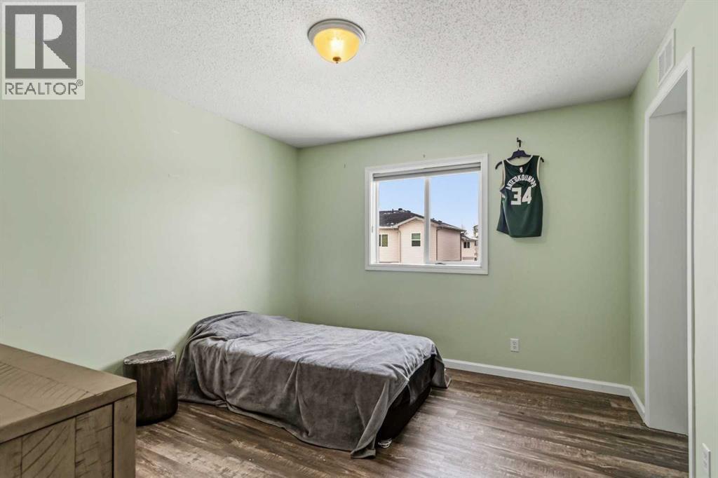 106, 313 Millennium Drive, Fort Mcmurray, Alberta  T9K 0M2 - Photo 16 - A2306123