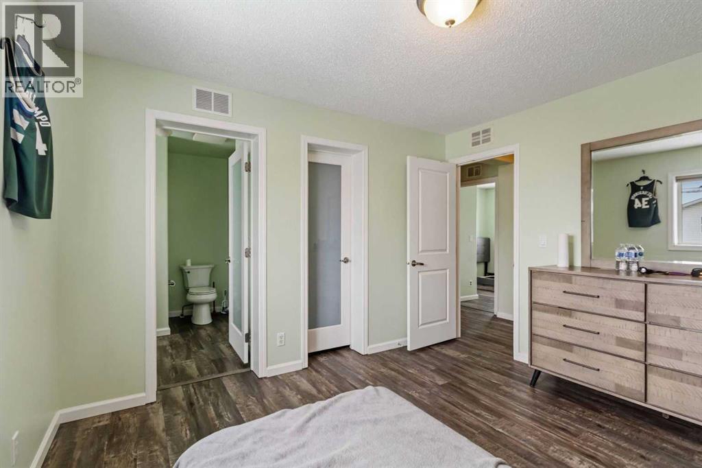 106, 313 Millennium Drive, Fort Mcmurray, Alberta  T9K 0M2 - Photo 18 - A2306123