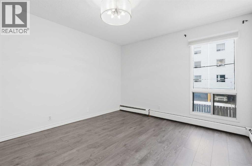 204, 2611 15a Street SW, Calgary, Alberta  T2T 4C1 - Photo 14 - A2276178
