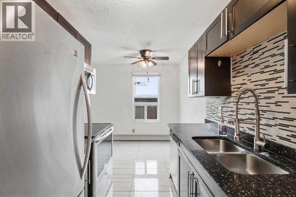 204, 2611 15a Street SW, Calgary, Alberta  T2T 4C1 - Photo 11 - A2276178