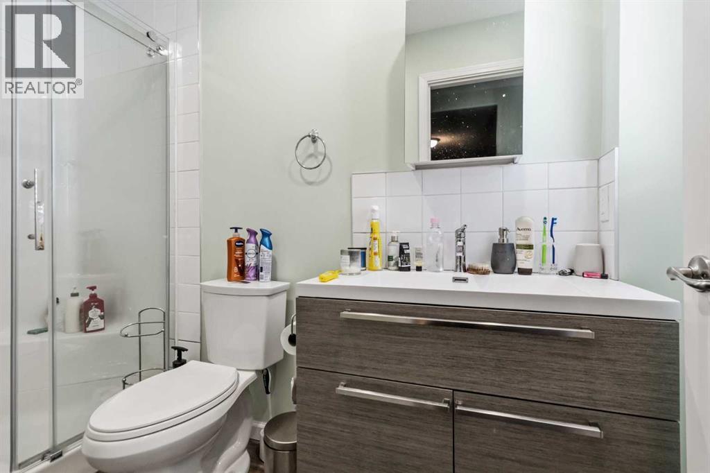 106, 313 Millennium Drive, Fort Mcmurray, Alberta  T9K 0M2 - Photo 24 - A2306123