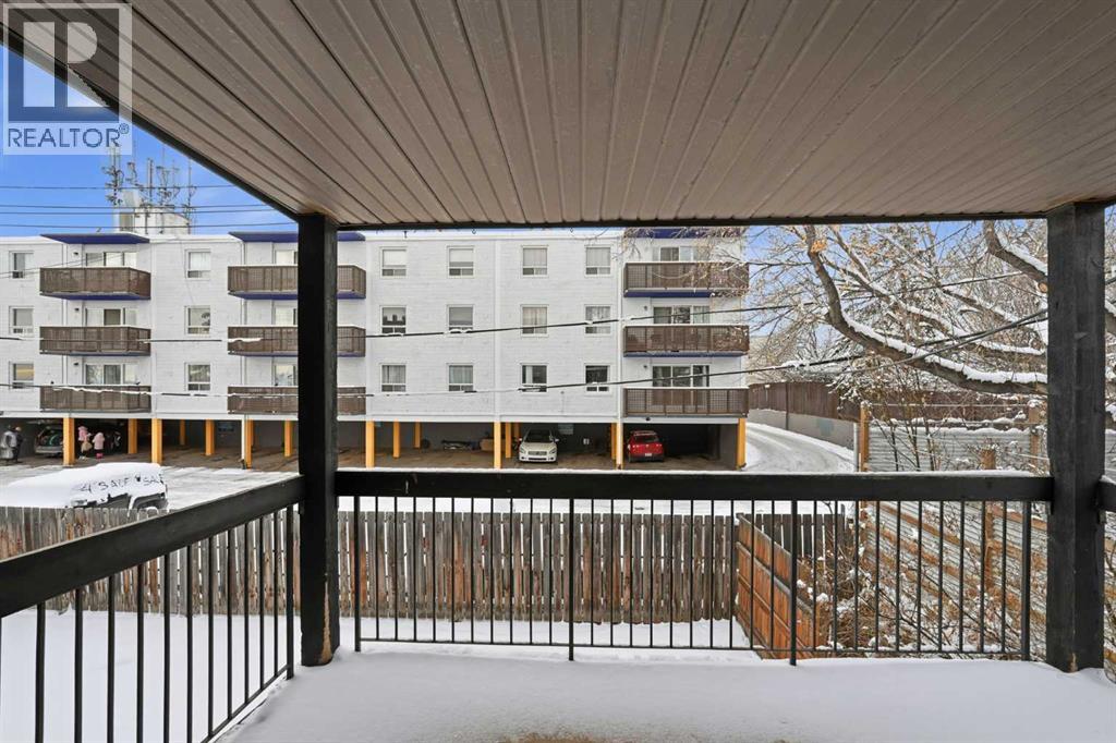 204, 2611 15a Street SW, Calgary, Alberta  T2T 4C1 - Photo 20 - A2276178