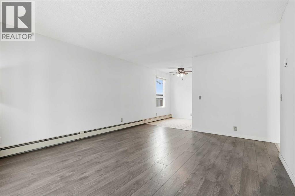 204, 2611 15a Street SW, Calgary, Alberta  T2T 4C1 - Photo 6 - A2276178