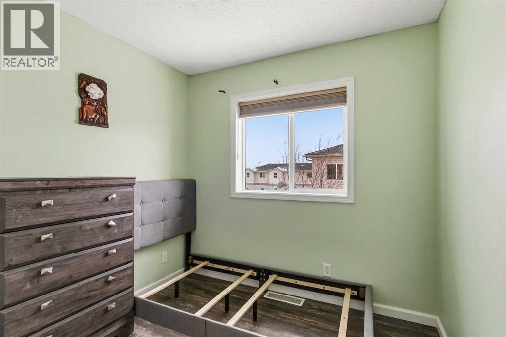 106, 313 Millennium Drive, Fort Mcmurray, Alberta  T9K 0M2 - Photo 12 - A2306123