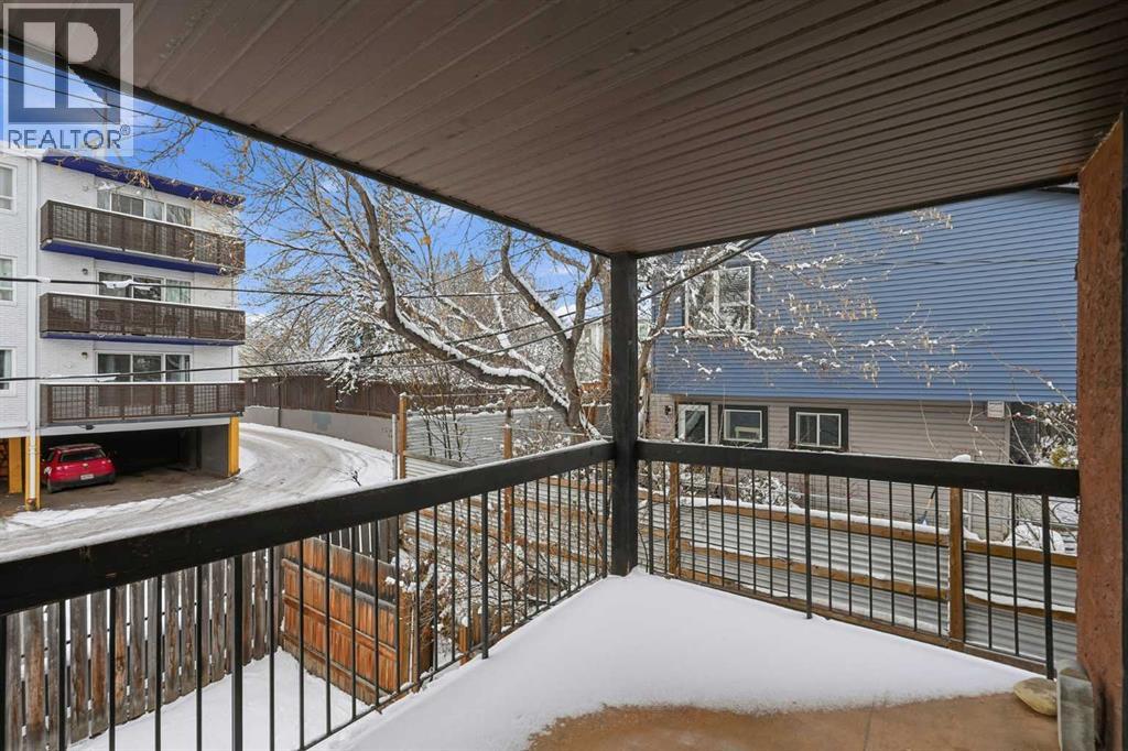204, 2611 15a Street SW, Calgary, Alberta  T2T 4C1 - Photo 19 - A2276178
