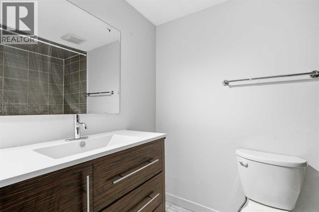 204, 2611 15a Street SW, Calgary, Alberta  T2T 4C1 - Photo 18 - A2276178