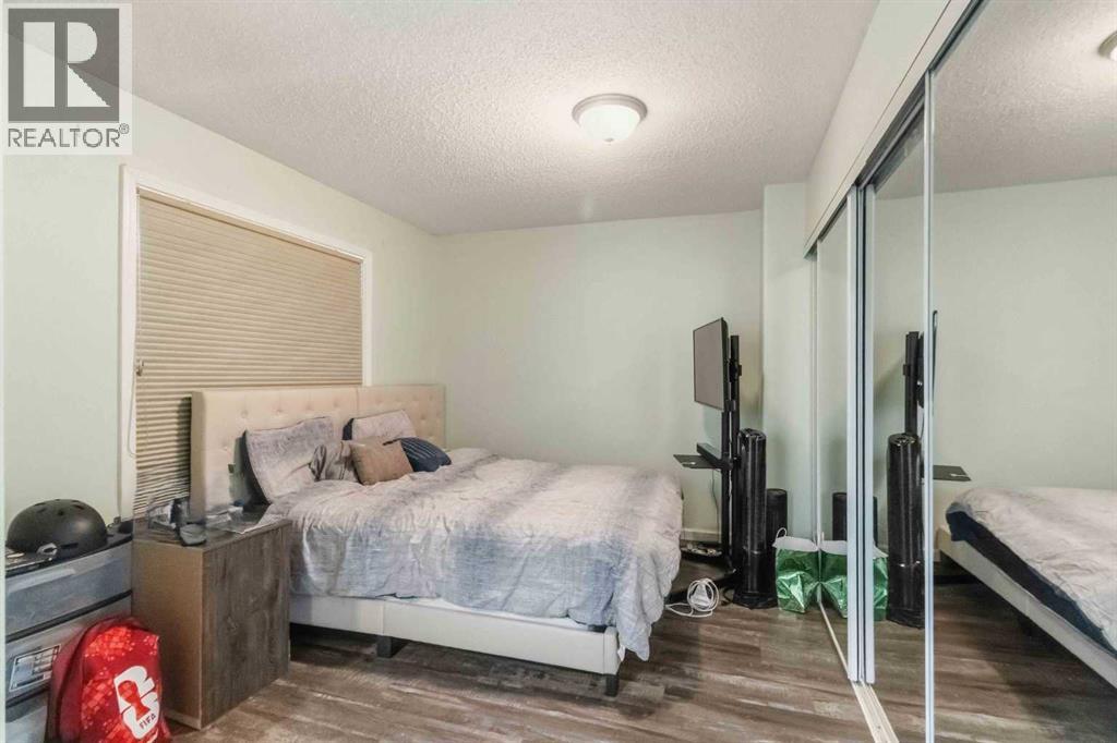 106, 313 Millennium Drive, Fort Mcmurray, Alberta  T9K 0M2 - Photo 22 - A2306123