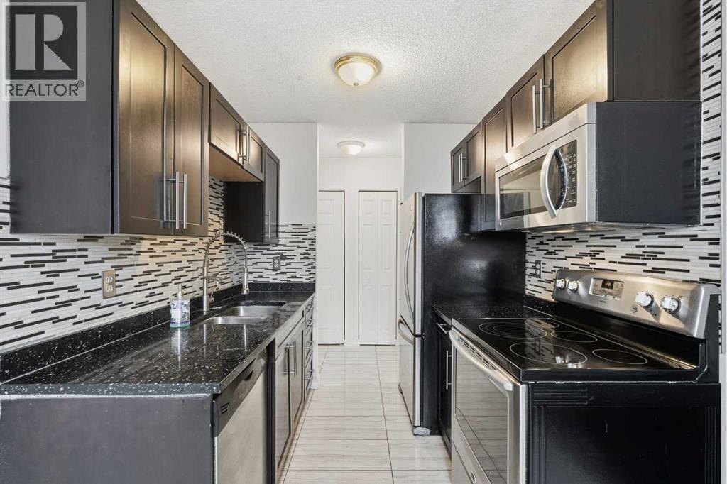204, 2611 15a Street SW, Calgary, Alberta  T2T 4C1 - Photo 10 - A2276178
