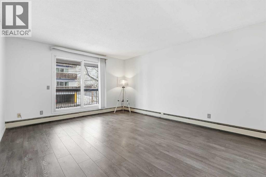 204, 2611 15a Street SW, Calgary, Alberta  T2T 4C1 - Photo 3 - A2276178