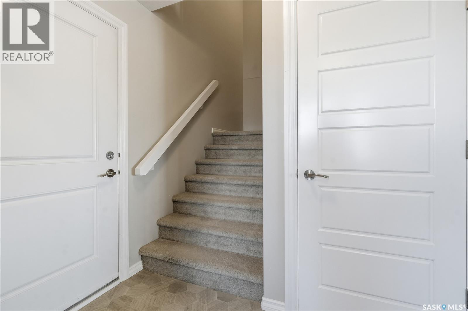 337 4000 Sandhill Crescent, Regina, Saskatchewan  S4V 3N4 - Photo 22 - SK034442