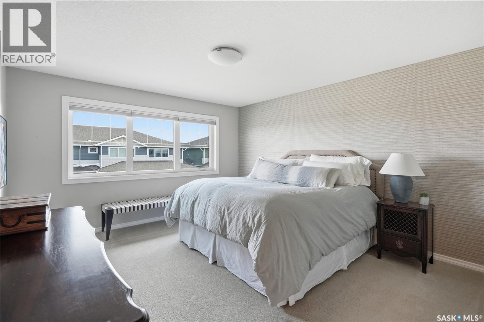337 4000 Sandhill Crescent, Regina, Saskatchewan  S4V 3N4 - Photo 24 - SK034442