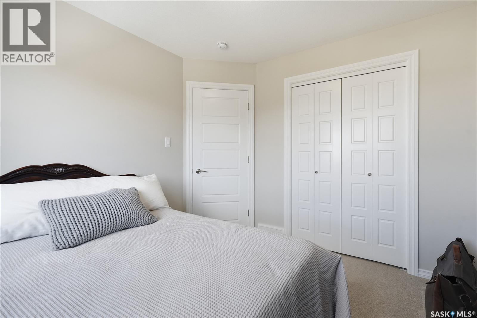 337 4000 Sandhill Crescent, Regina, Saskatchewan  S4V 3N4 - Photo 32 - SK034442