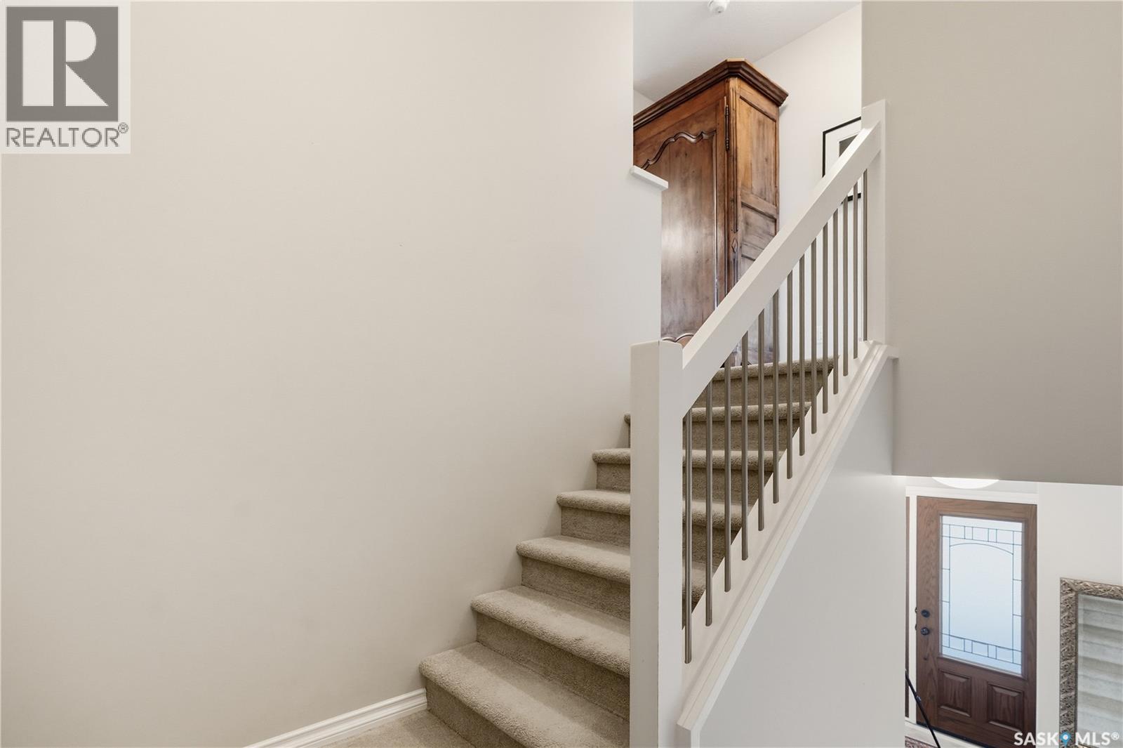 337 4000 Sandhill Crescent, Regina, Saskatchewan  S4V 3N4 - Photo 23 - SK034442