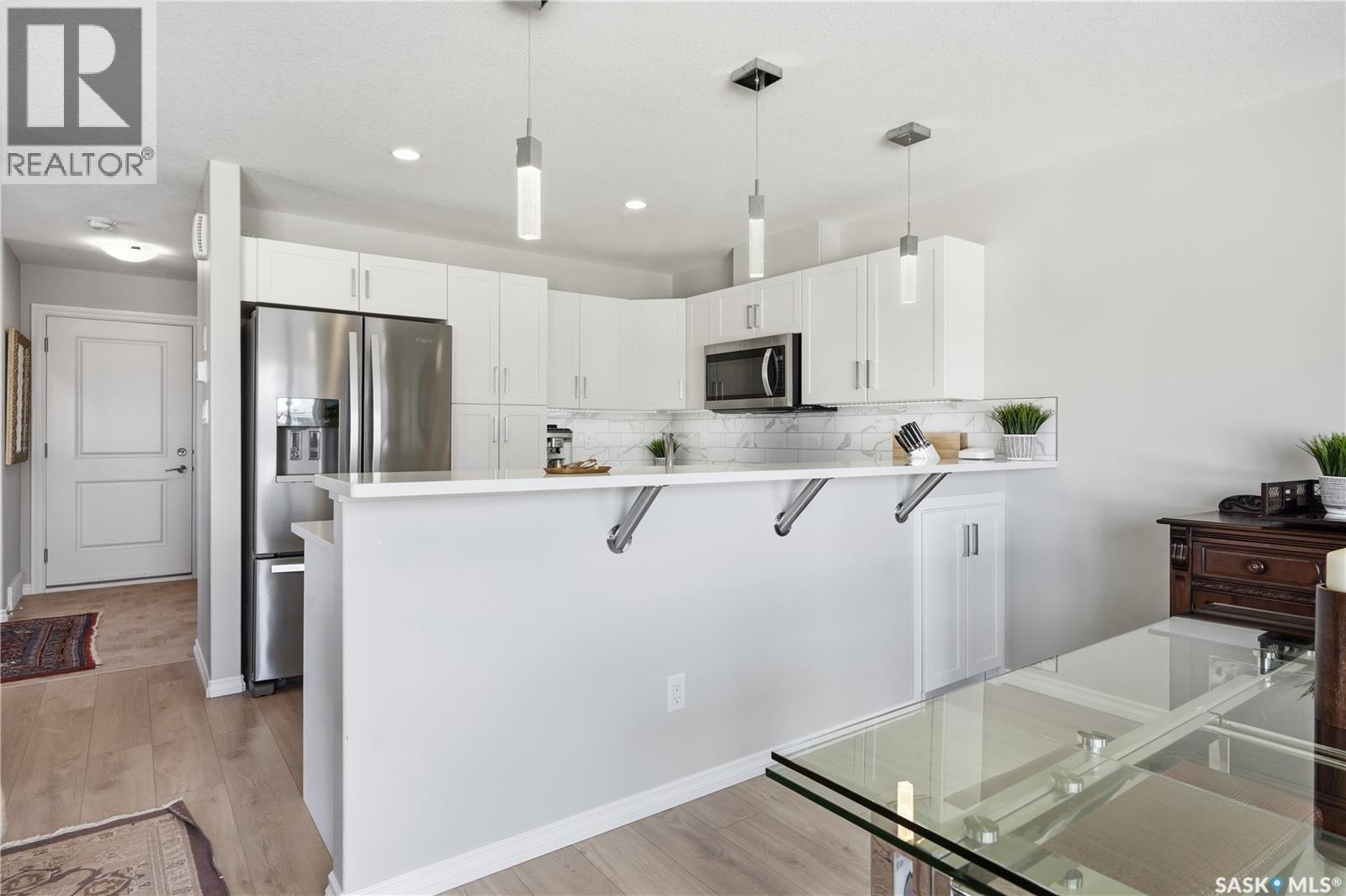 337 4000 Sandhill Crescent, Regina, Saskatchewan  S4V 3N4 - Photo 6 - SK034442