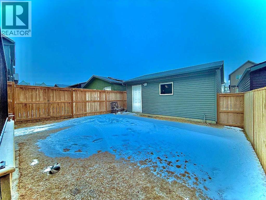 189 Carringvue Way NW, Calgary, Alberta  T3P 1K6 - Photo 33 - A2290590
