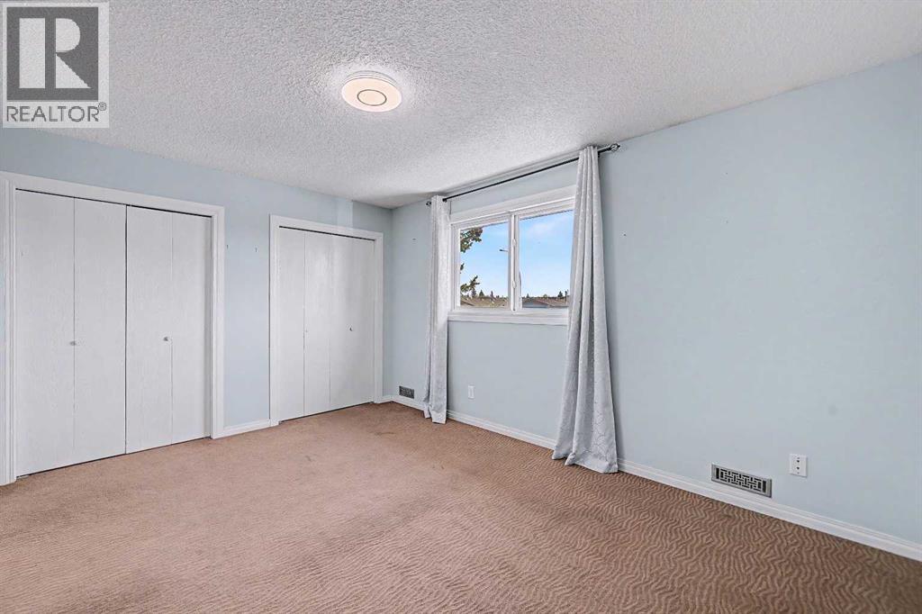 48 Whitworth Way NE, Calgary, Alberta  T1Y 6A8 - Photo 22 - A2304092