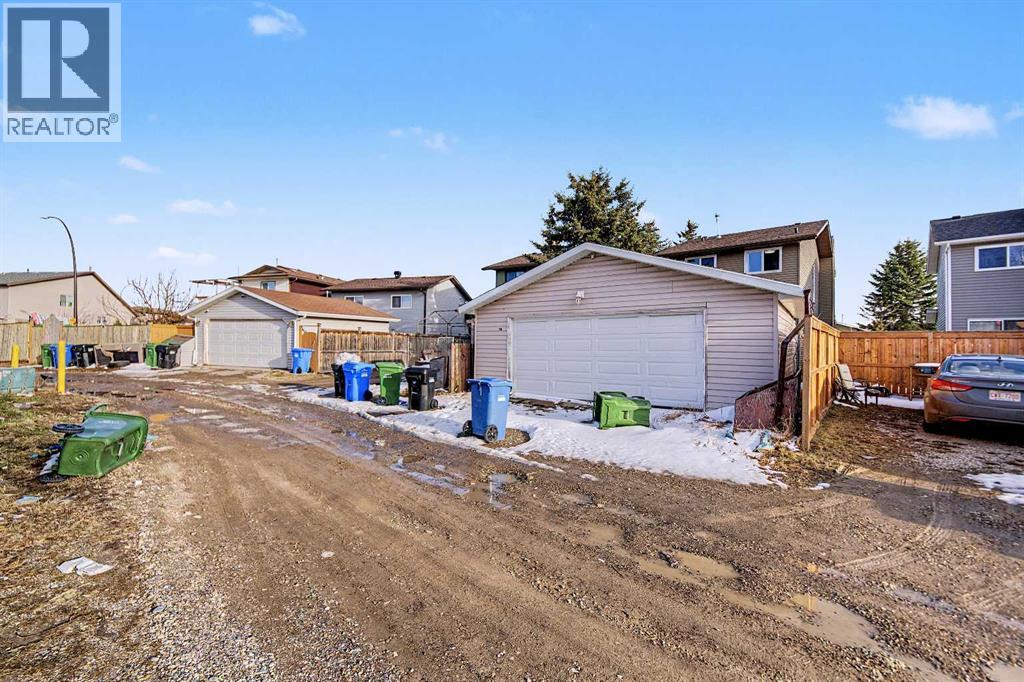 48 Whitworth Way NE, Calgary, Alberta  T1Y 6A8 - Photo 38 - A2304092