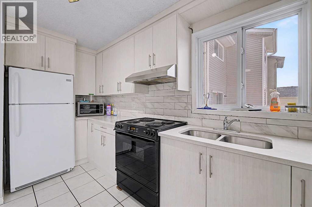 48 Whitworth Way NE, Calgary, Alberta  T1Y 6A8 - Photo 14 - A2304092