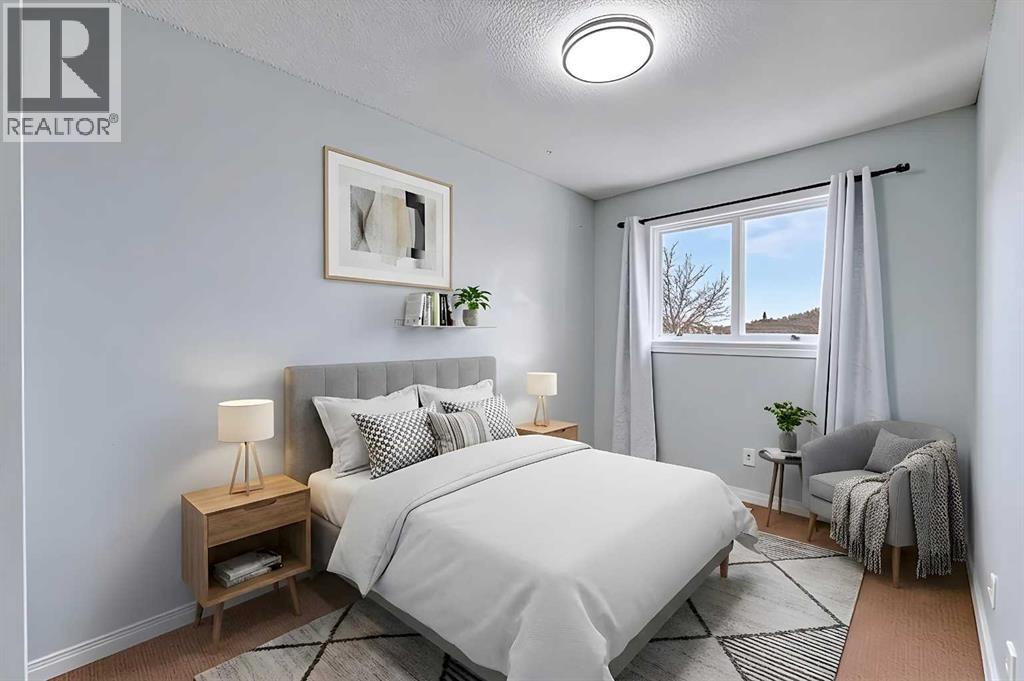 48 Whitworth Way NE, Calgary, Alberta  T1Y 6A8 - Photo 20 - A2304092