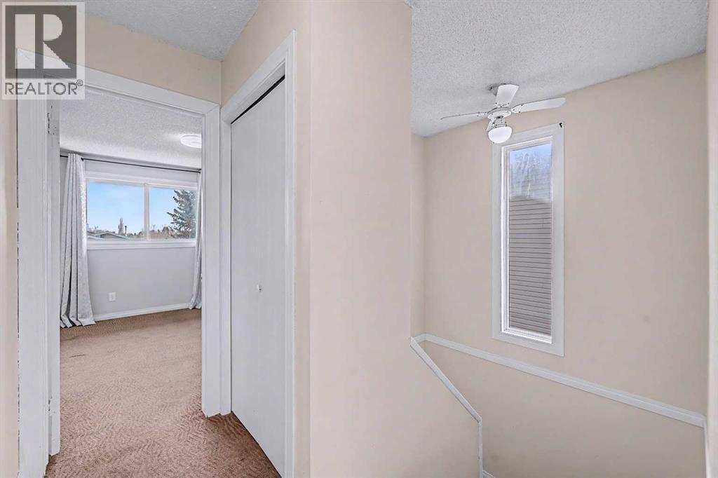 48 Whitworth Way NE, Calgary, Alberta  T1Y 6A8 - Photo 18 - A2304092