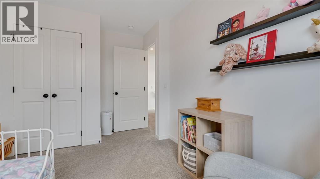 995 Mahogany Boulevard SE, Calgary, Alberta  T3M 2T4 - Photo 27 - A2306456