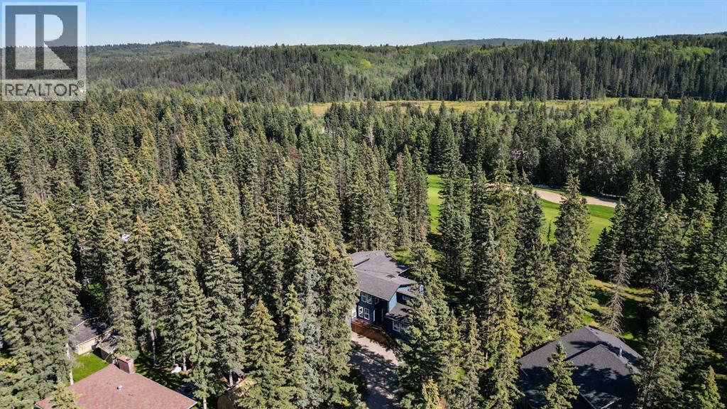 40 Wolf Drive, Rural Rocky View County, Alberta  T3Z 1A3 - Photo 44 - A2306763