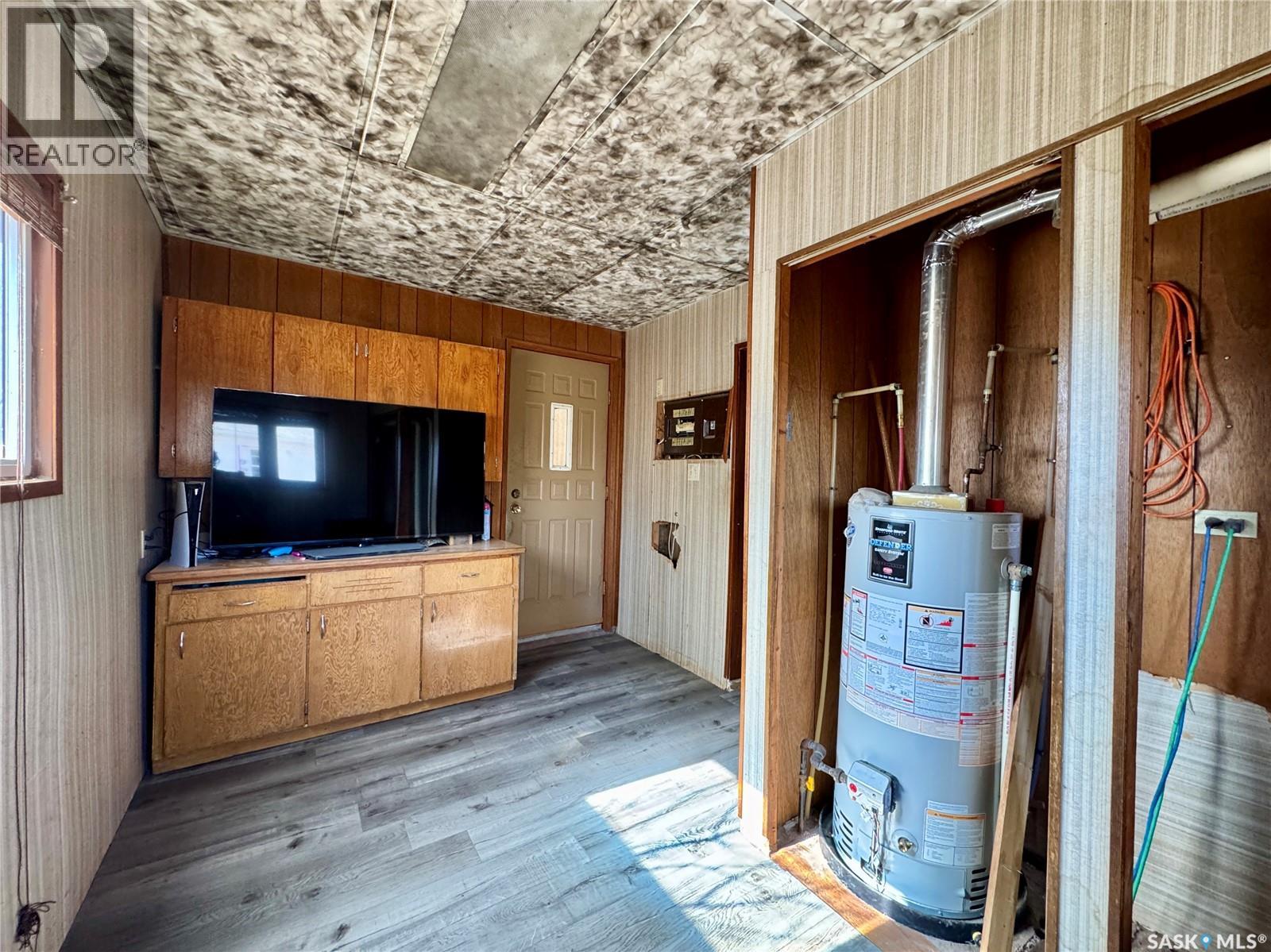 412 Gibson Avenue, Saltcoats, Saskatchewan  S0A 3R0 - Photo 10 - SK034629