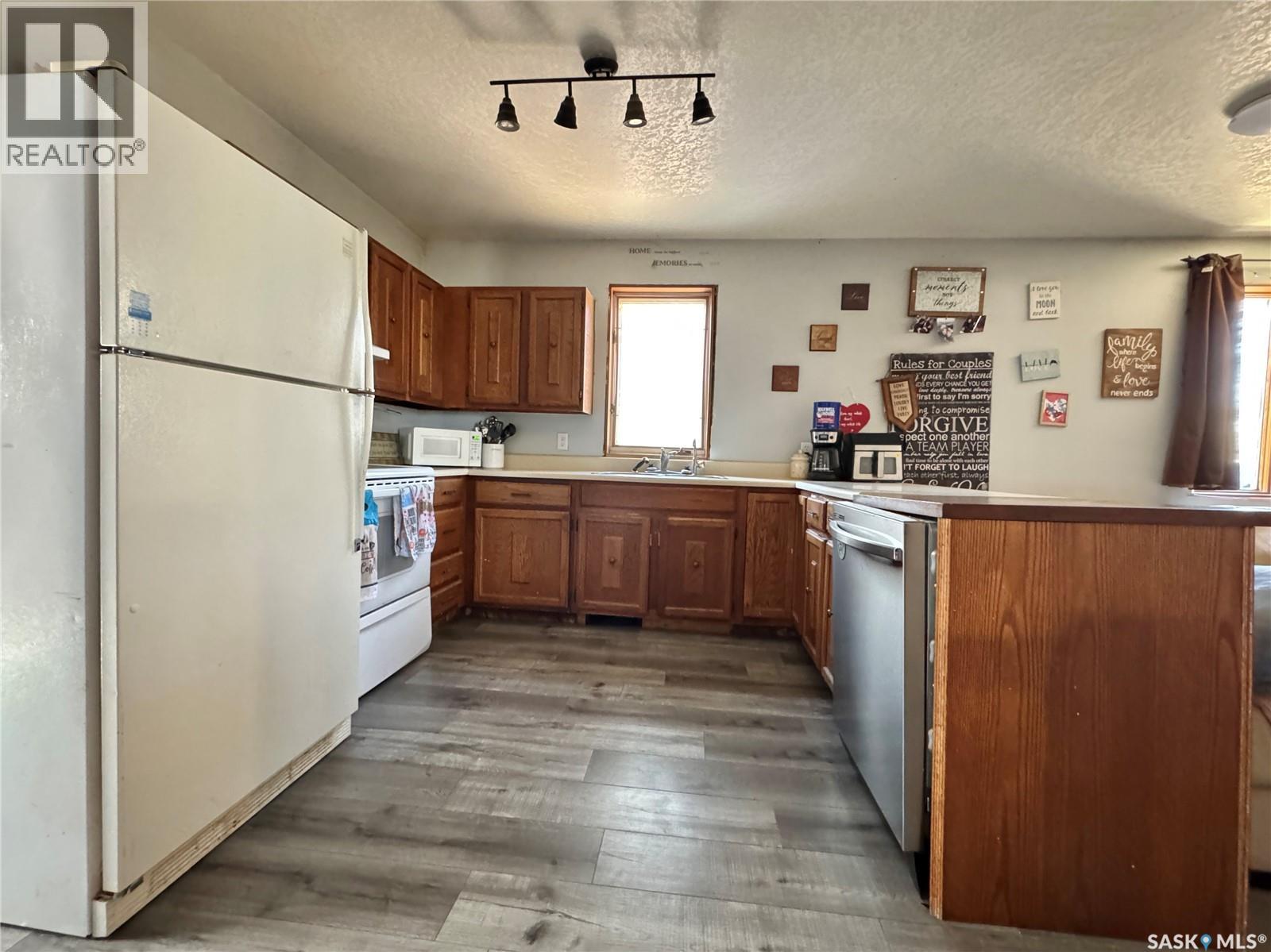 412 Gibson Avenue, Saltcoats, Saskatchewan  S0A 3R0 - Photo 11 - SK034629