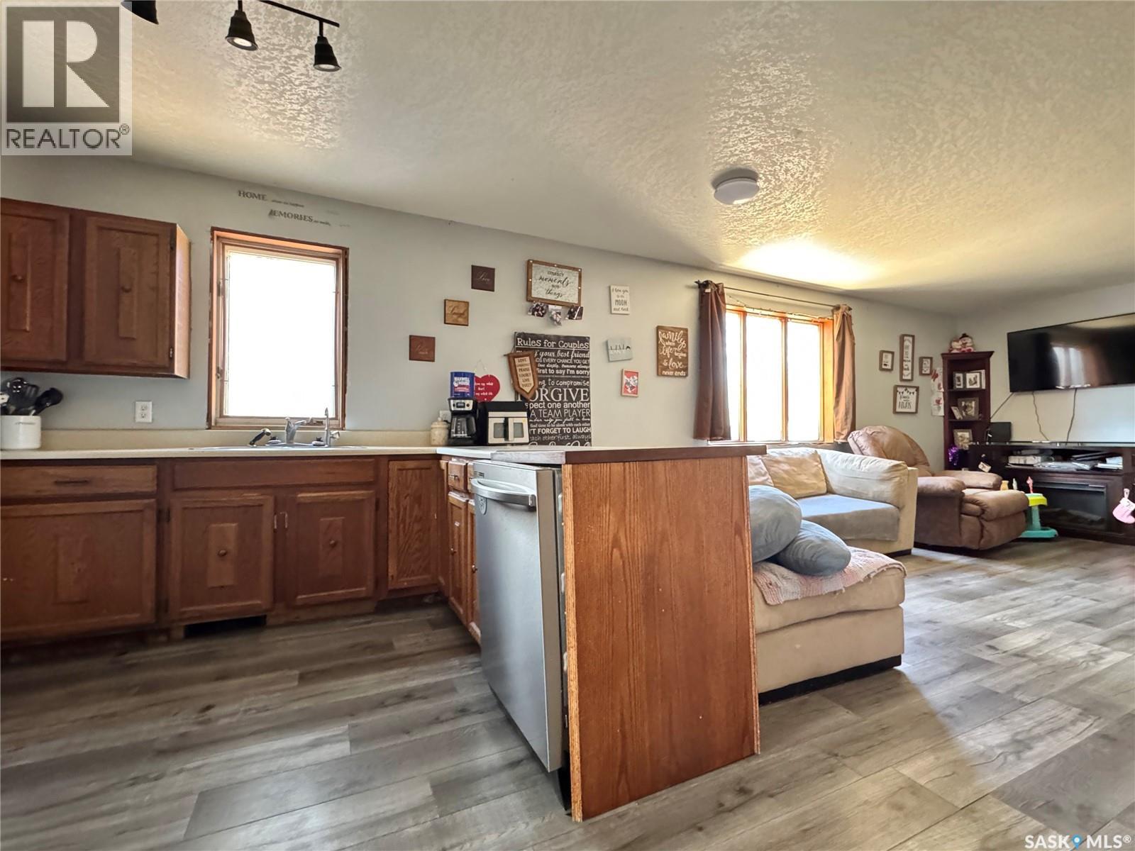 412 Gibson Avenue, Saltcoats, Saskatchewan  S0A 3R0 - Photo 12 - SK034629