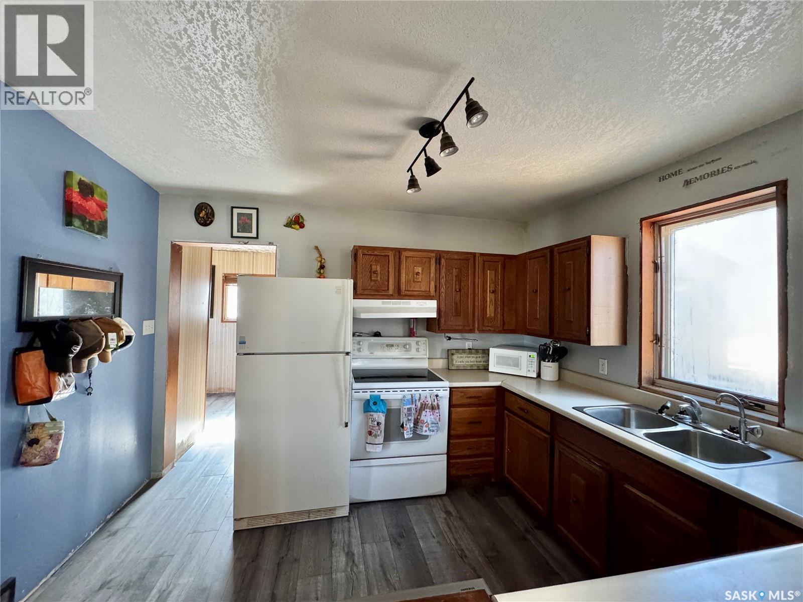 412 Gibson Avenue, Saltcoats, Saskatchewan  S0A 3R0 - Photo 13 - SK034629