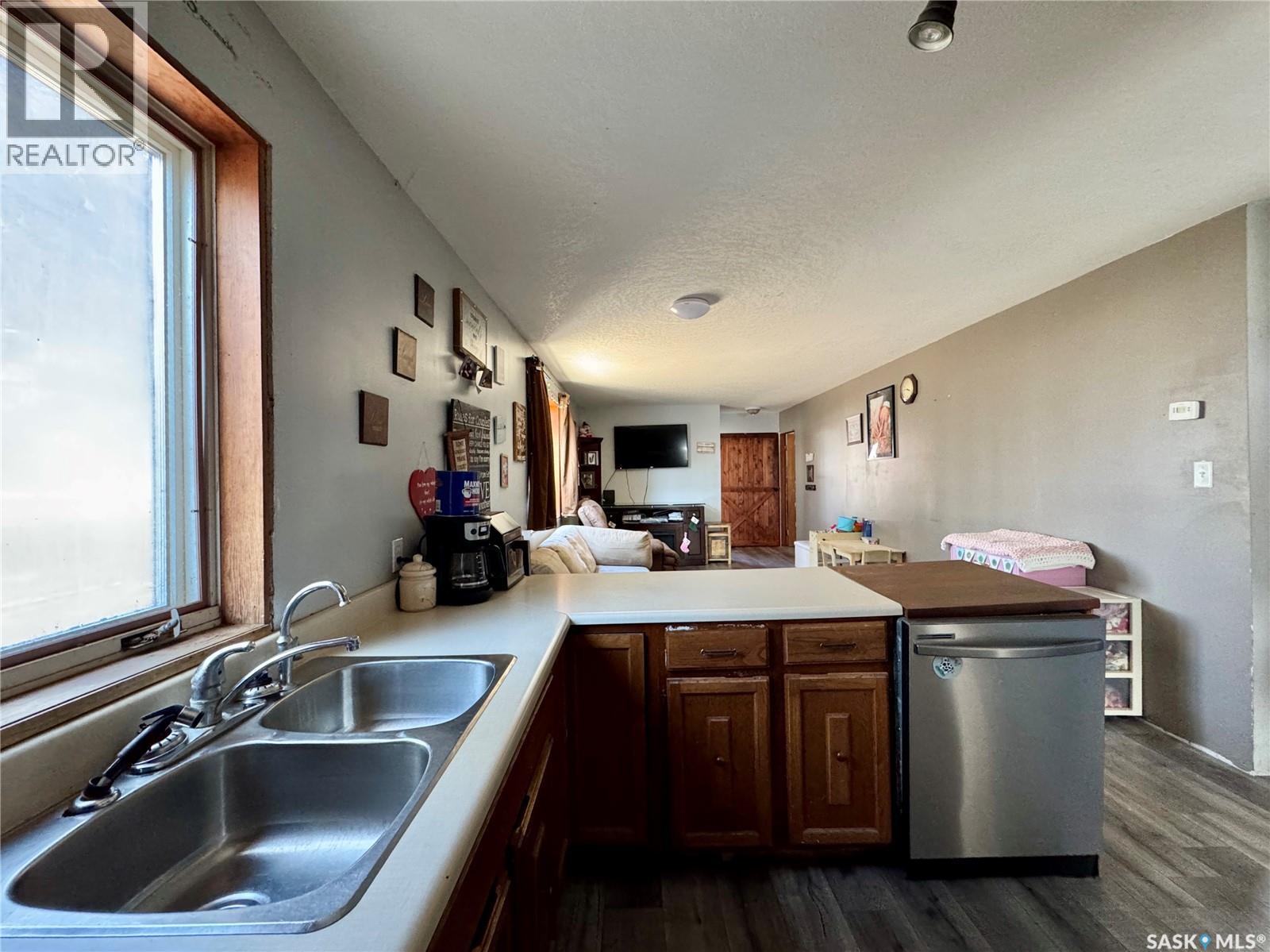 412 Gibson Avenue, Saltcoats, Saskatchewan  S0A 3R0 - Photo 14 - SK034629