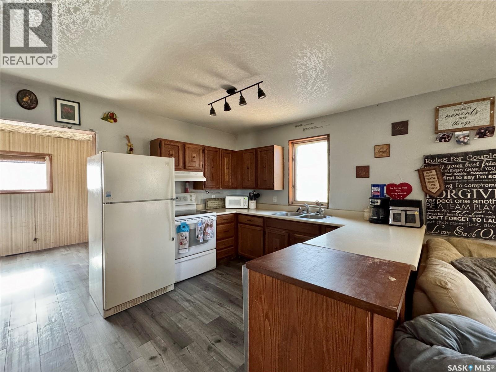 412 Gibson Avenue, Saltcoats, Saskatchewan  S0A 3R0 - Photo 15 - SK034629