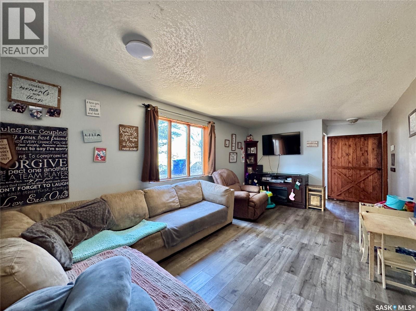 412 Gibson Avenue, Saltcoats, Saskatchewan  S0A 3R0 - Photo 16 - SK034629
