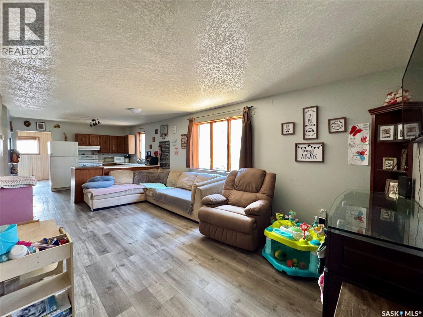 412 Gibson Avenue, Saltcoats, Saskatchewan  S0A 3R0 - Photo 17 - SK034629