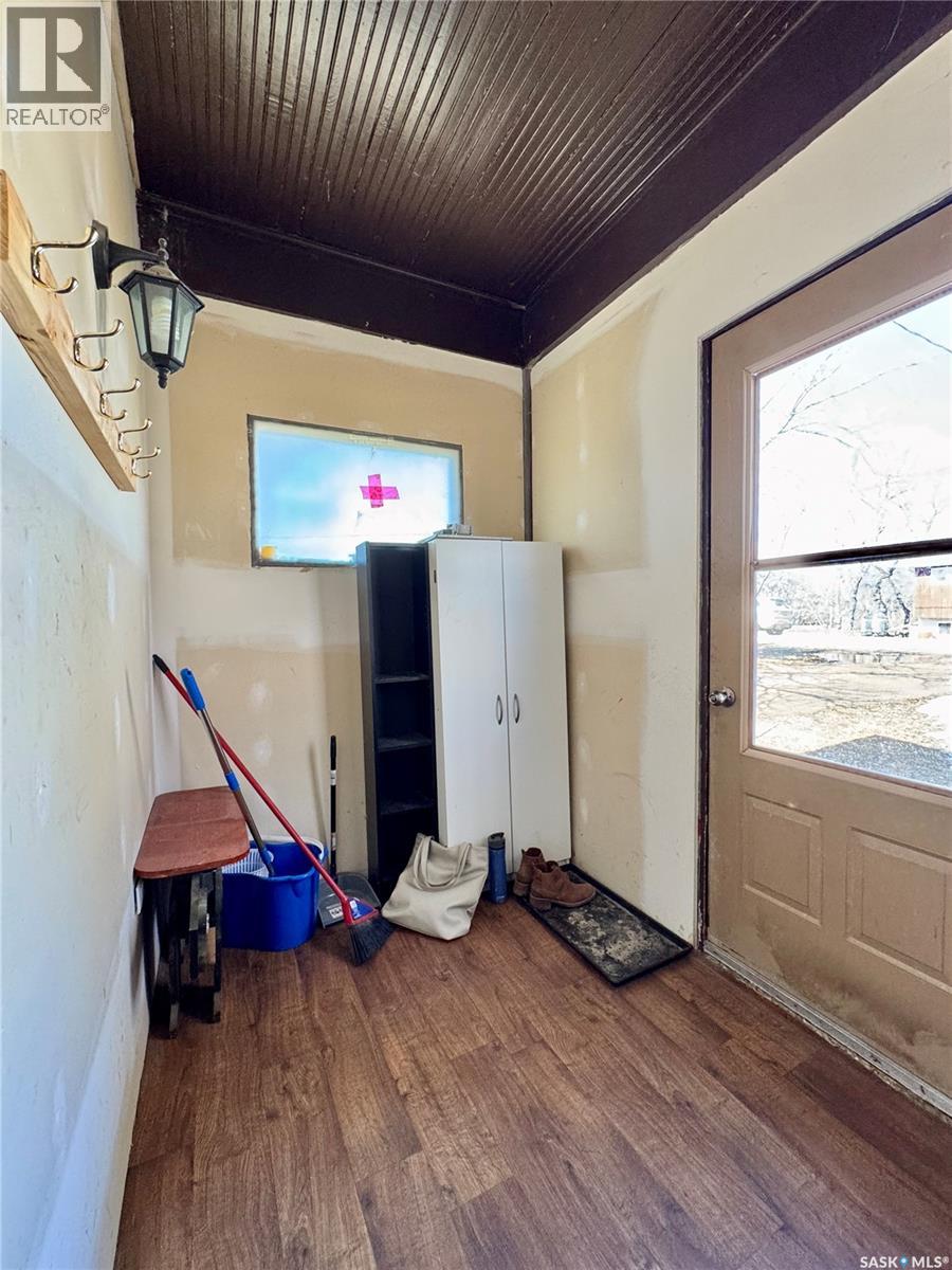 412 Gibson Avenue, Saltcoats, Saskatchewan  S0A 3R0 - Photo 18 - SK034629