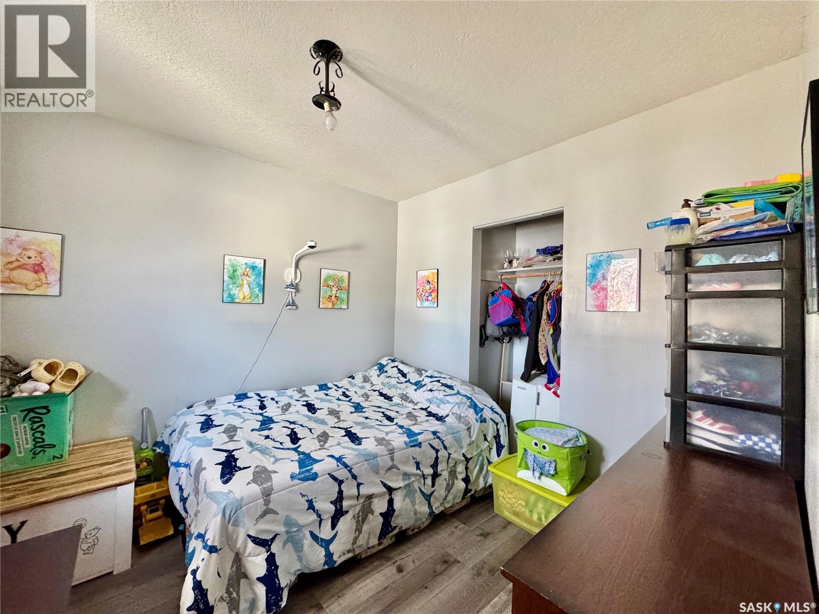 412 Gibson Avenue, Saltcoats, Saskatchewan  S0A 3R0 - Photo 19 - SK034629