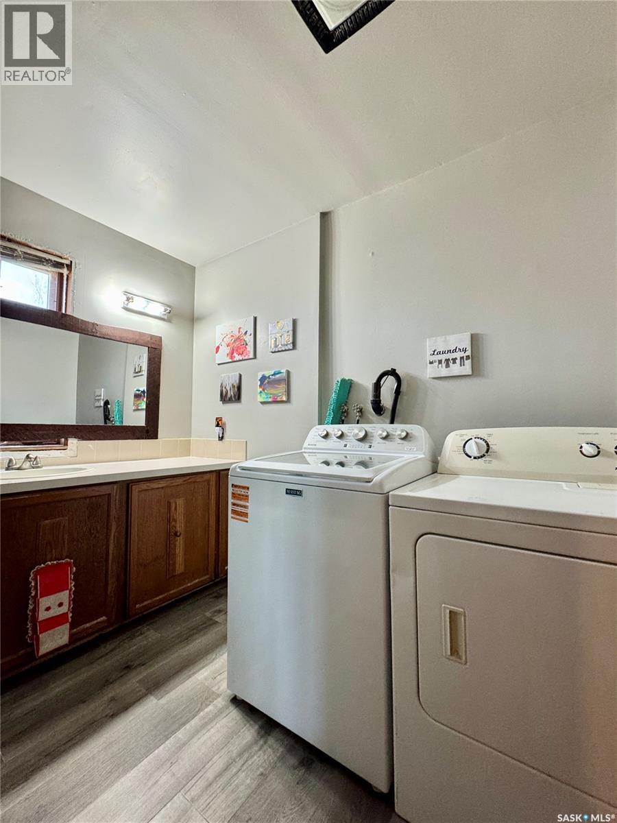 412 Gibson Avenue, Saltcoats, Saskatchewan  S0A 3R0 - Photo 21 - SK034629
