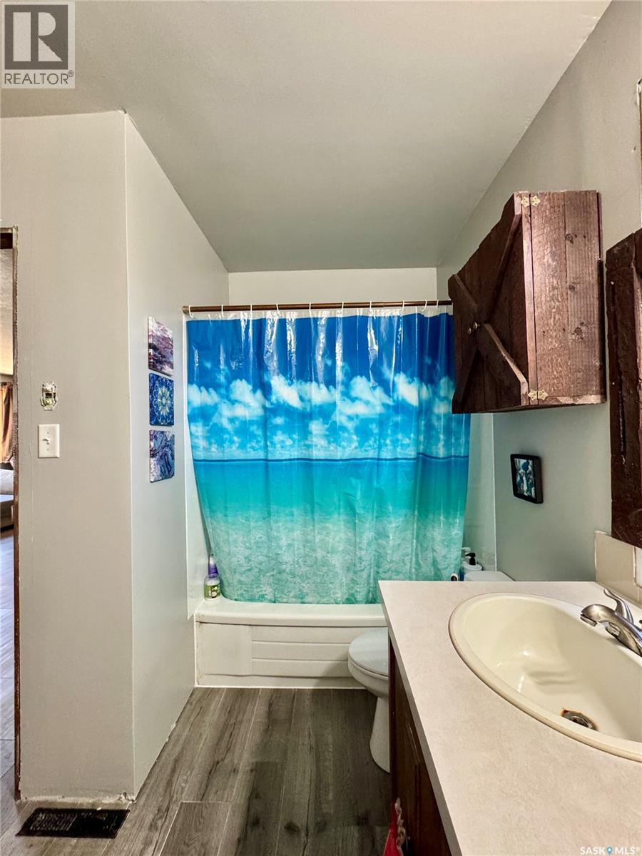 412 Gibson Avenue, Saltcoats, Saskatchewan  S0A 3R0 - Photo 22 - SK034629