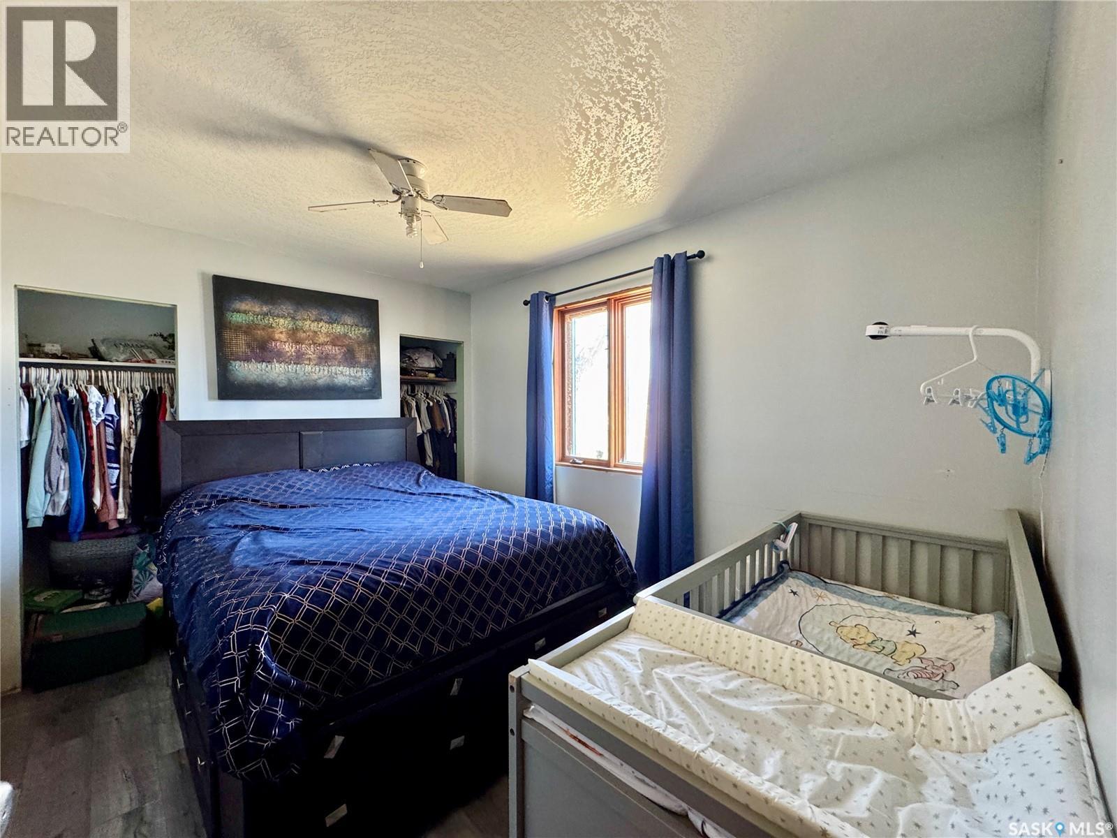 412 Gibson Avenue, Saltcoats, Saskatchewan  S0A 3R0 - Photo 23 - SK034629