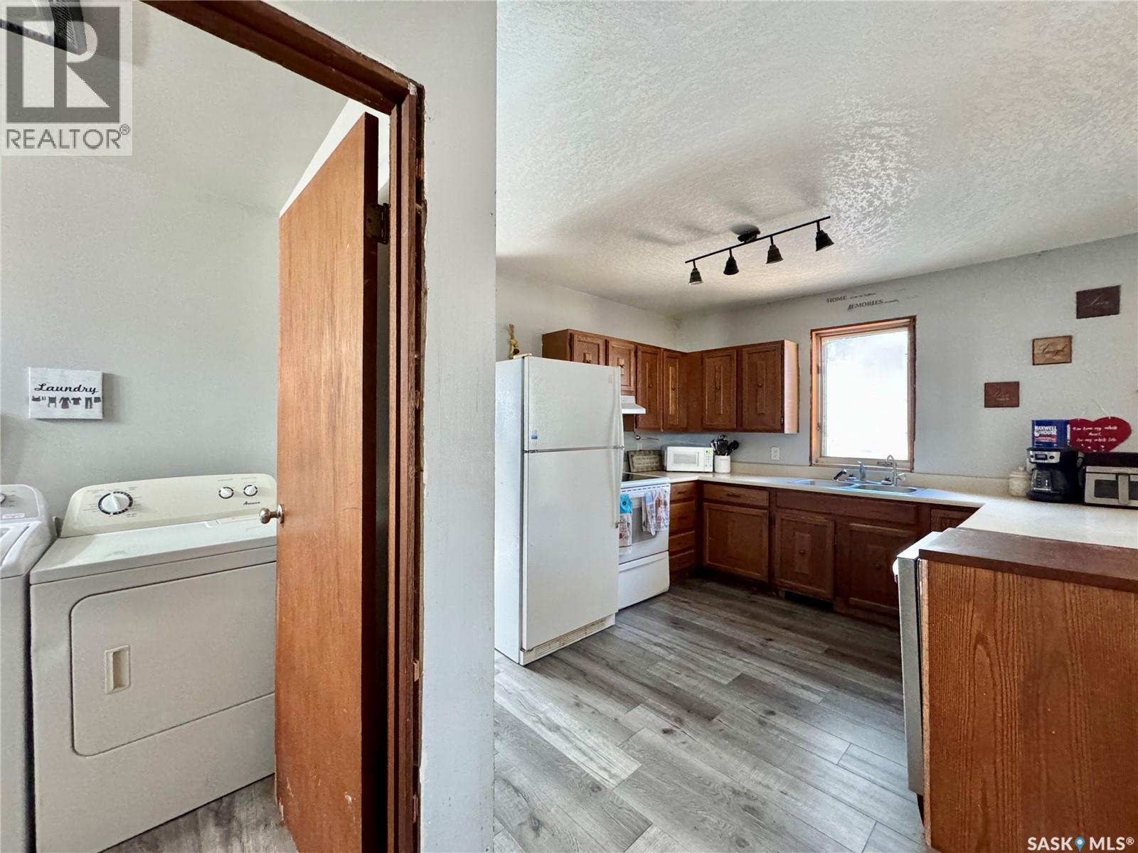 412 Gibson Avenue, Saltcoats, Saskatchewan  S0A 3R0 - Photo 24 - SK034629