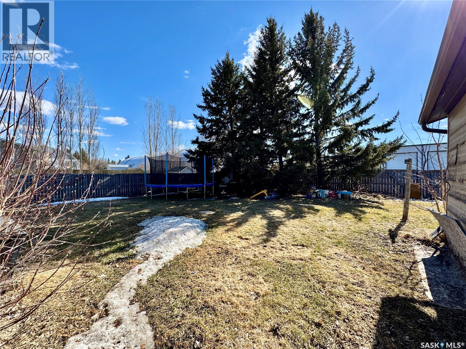 412 Gibson Avenue, Saltcoats, Saskatchewan  S0A 3R0 - Photo 25 - SK034629