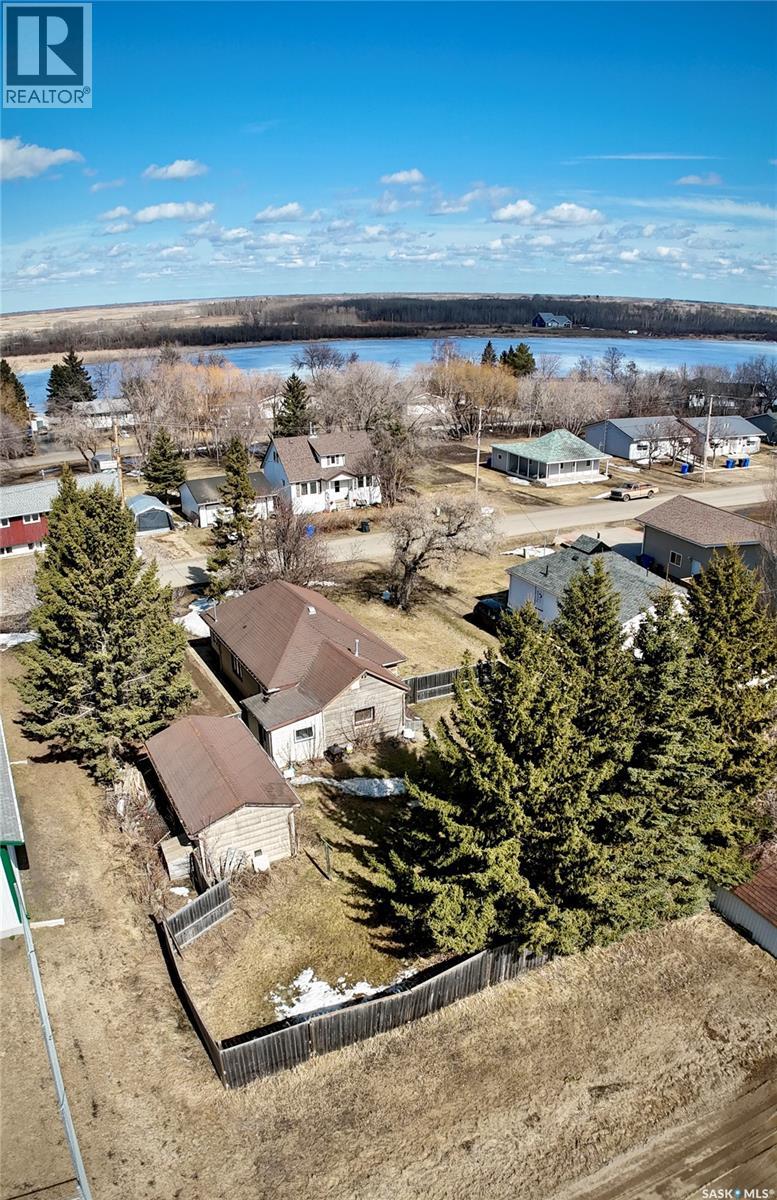 412 Gibson Avenue, Saltcoats, Saskatchewan  S0A 3R0 - Photo 5 - SK034629