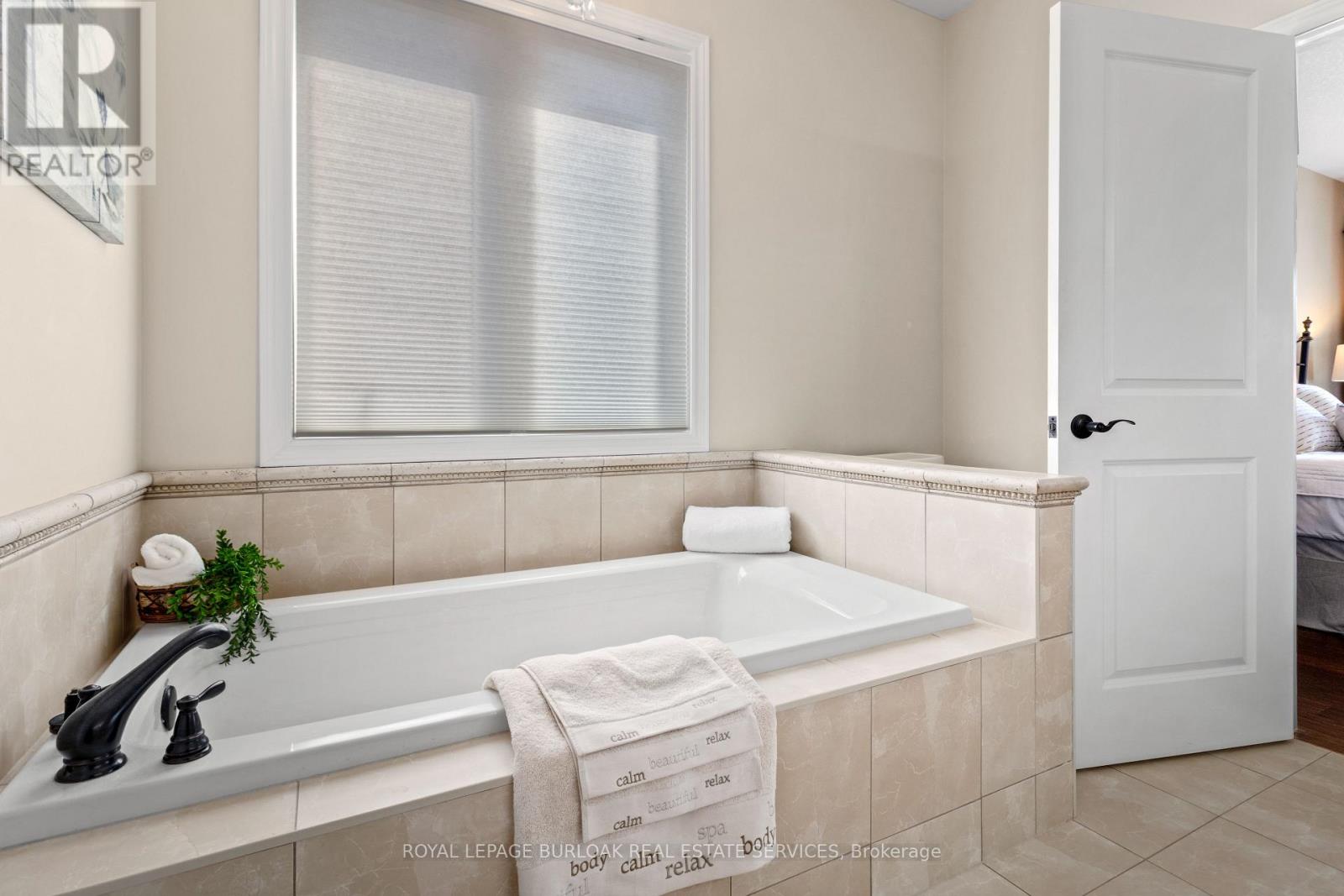 21 Farrow Road, Brantford, Ontario  N3T 5L7 - Photo 24 - X13074502