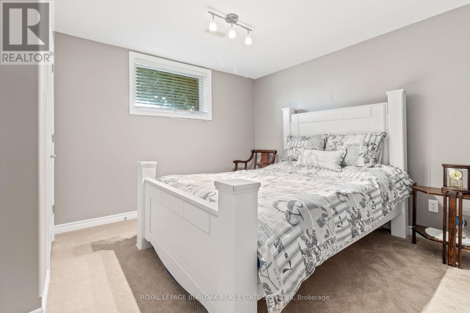 21 Farrow Road, Brantford, Ontario  N3T 5L7 - Photo 38 - X13074502