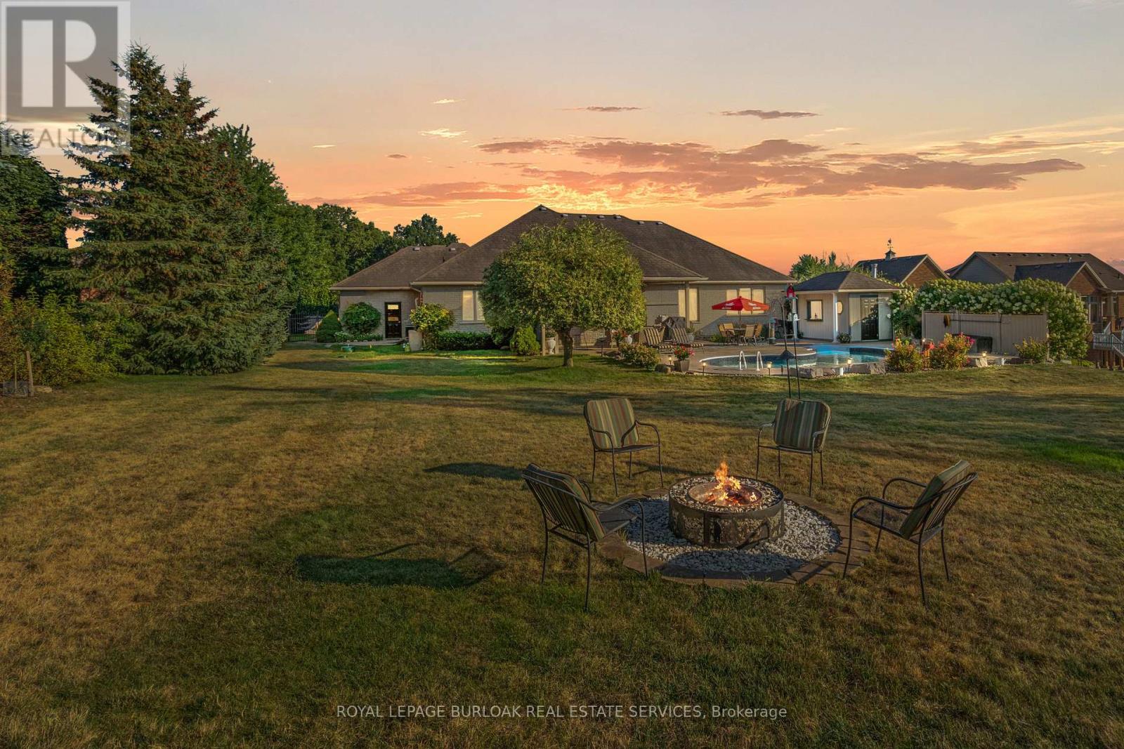 21 Farrow Road, Brantford, Ontario  N3T 5L7 - Photo 45 - X13074502