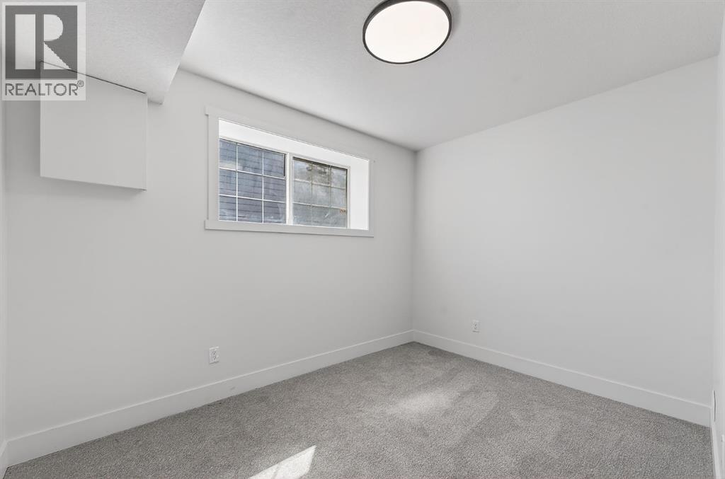 1607 Marlyn Way Ne, Calgary, Alberta  T2A 3K8 - Photo 34 - A2307257