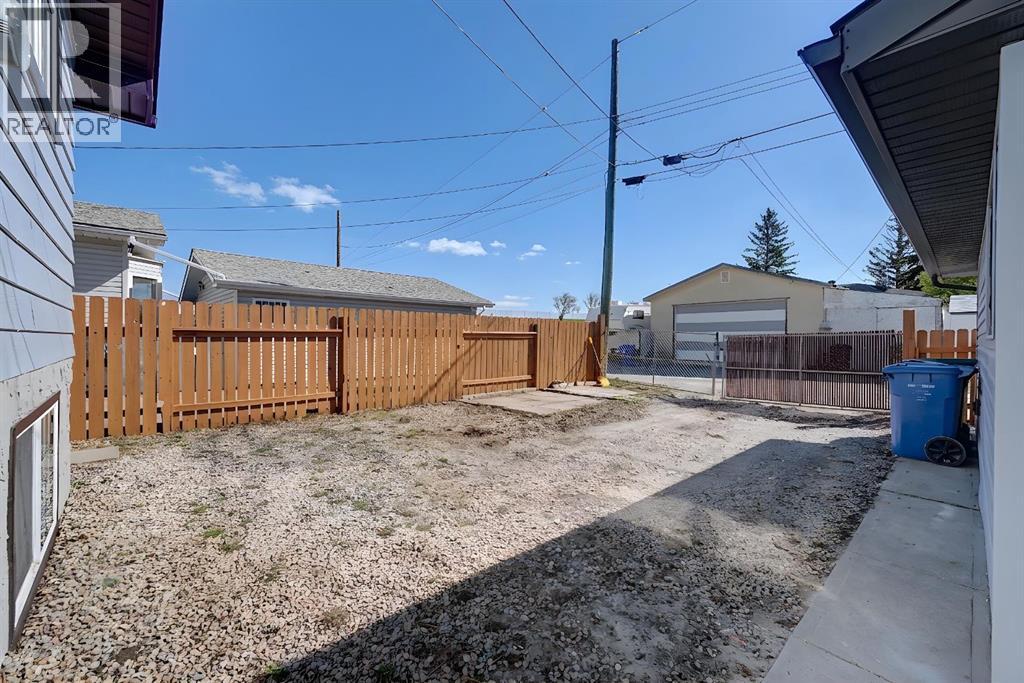 1607 Marlyn Way Ne, Calgary, Alberta  T2A 3K8 - Photo 40 - A2307257