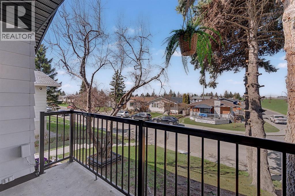 1607 Marlyn Way Ne, Calgary, Alberta  T2A 3K8 - Photo 45 - A2307257
