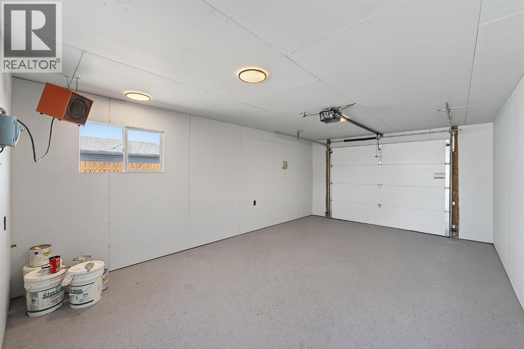1607 Marlyn Way Ne, Calgary, Alberta  T2A 3K8 - Photo 46 - A2307257