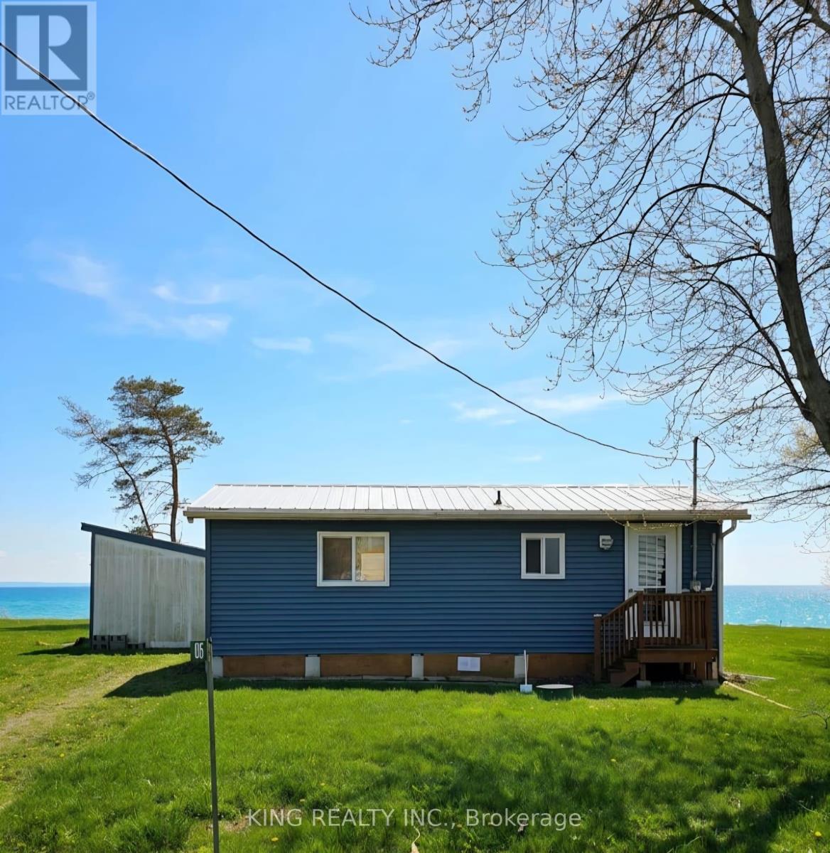 5 ERIE HEIGHTS LINE, Haldimand, Ontario